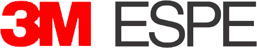 3M ESPE logo 3M ESPE logo