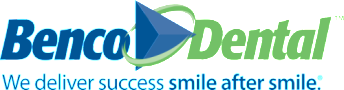 benco_bluegreen_wtagline_300dpi benco_bluegreen_wtagline_300dpi