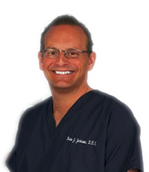 dr jackson head shot dr jackson head shot