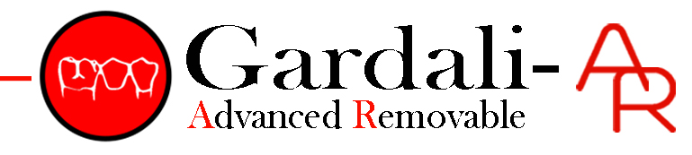 gardali-ar-logo-revised-red-dot gardali-ar-logo-revised-red-dot