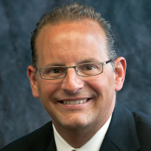 faculty-dr-jackson faculty-dr-jackson