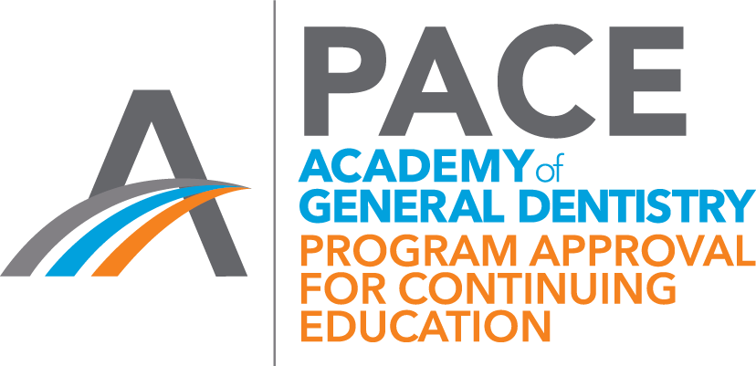 agd-pace-logo agd-pace-logo