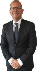 Brian-Jackson-Professional-Picture-158x300 Brian-Jackson-Professional-Picture-158x300